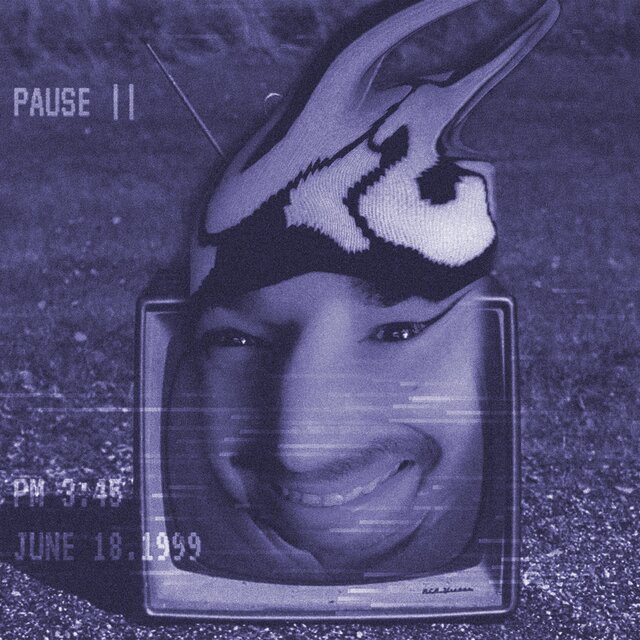 IMU