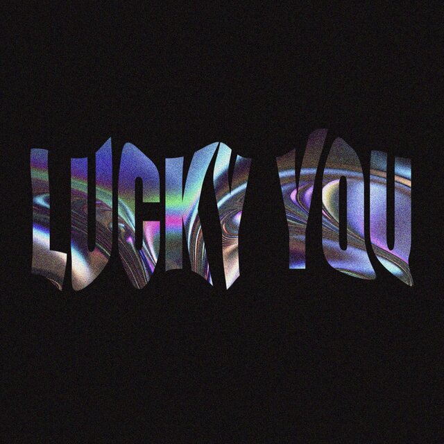 Lucky You