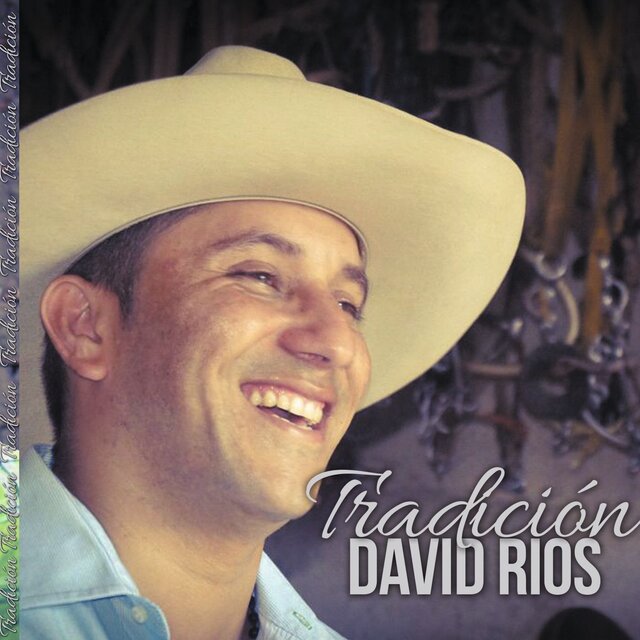 Tradicion