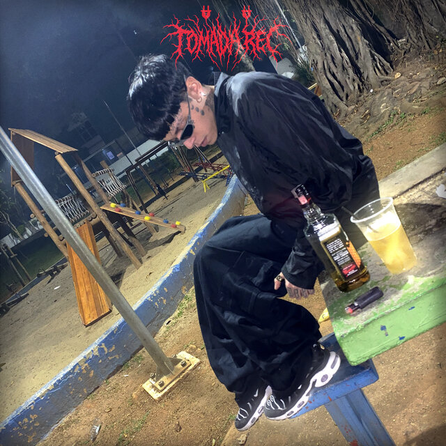 Leve