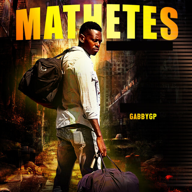 Mathetes