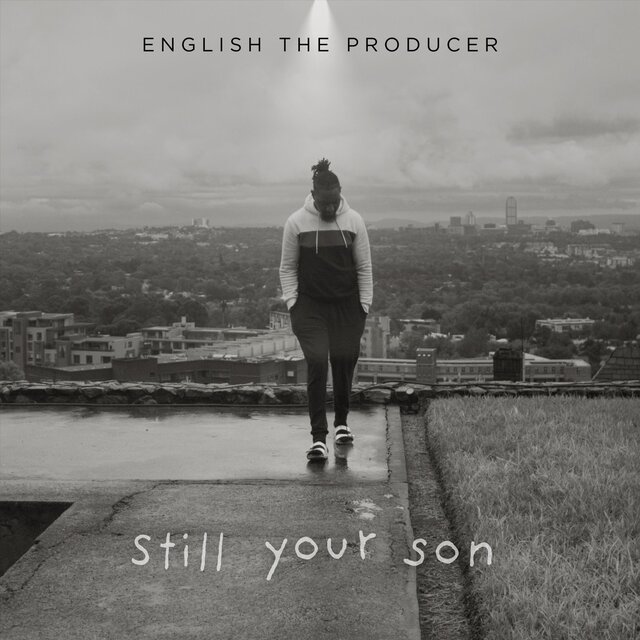 Still Your Son