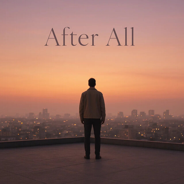 After All