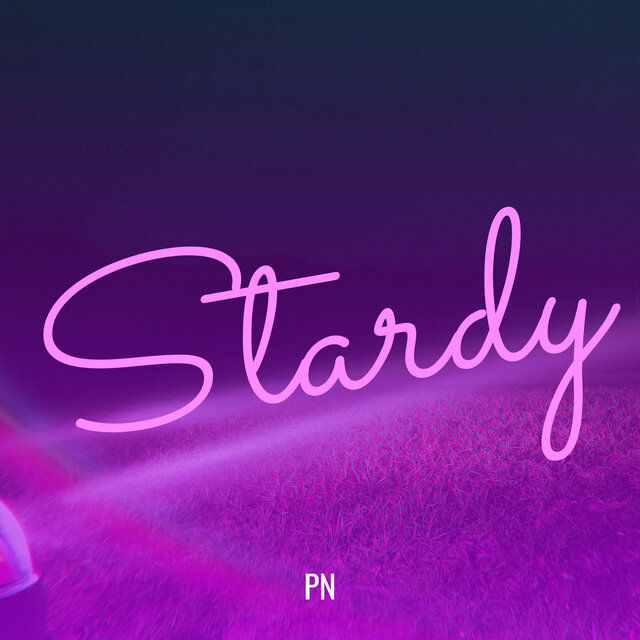 Stardy