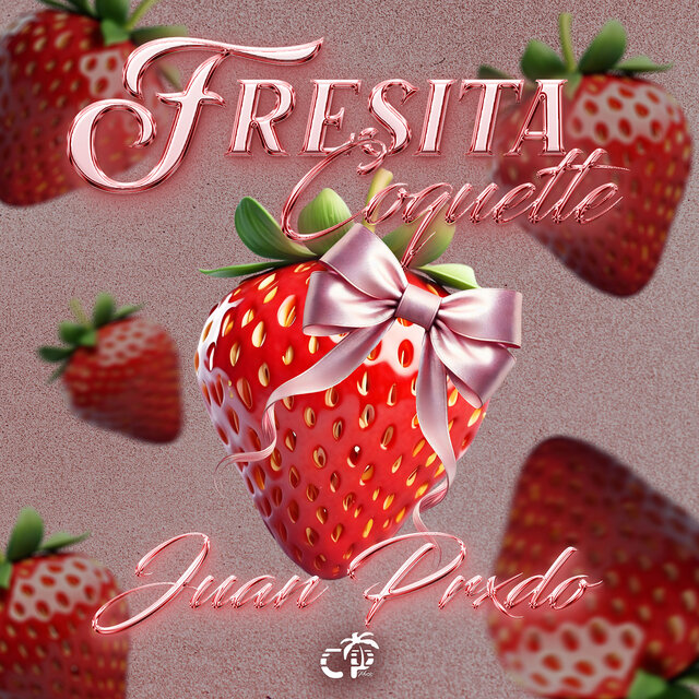 FRESITA COQUETTE