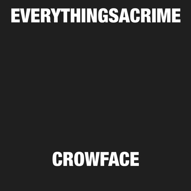 Crowface