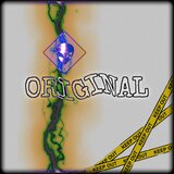 Original