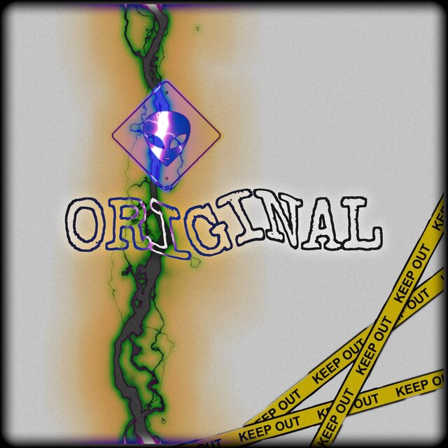 Original