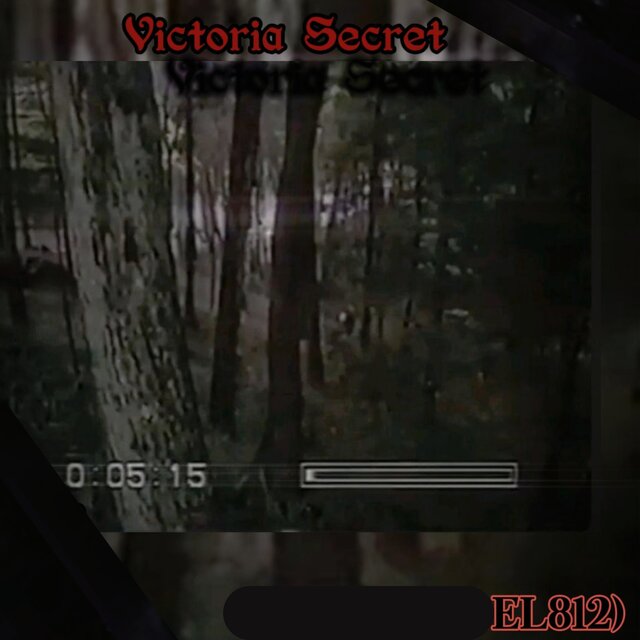 Victoria Secret
