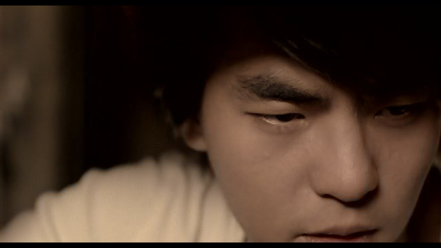 Ti Shen