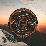 Mythical Mirage (Erdi Irmak Remix)