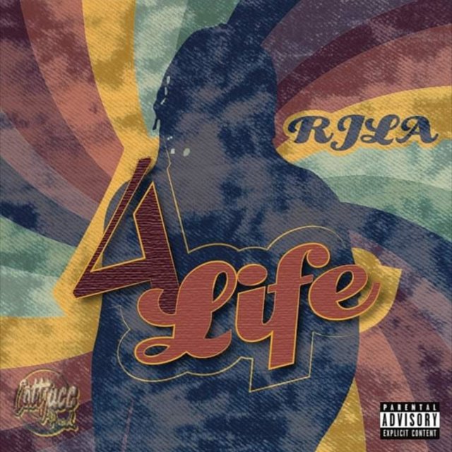 4 Life
