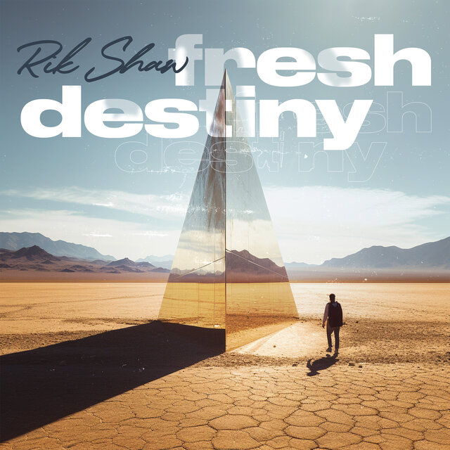 Fresh Destiny