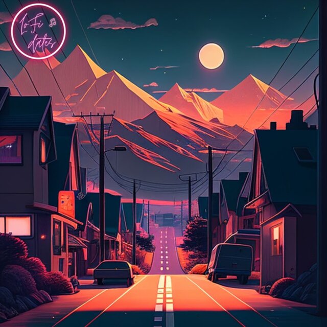Euphoria Avenue