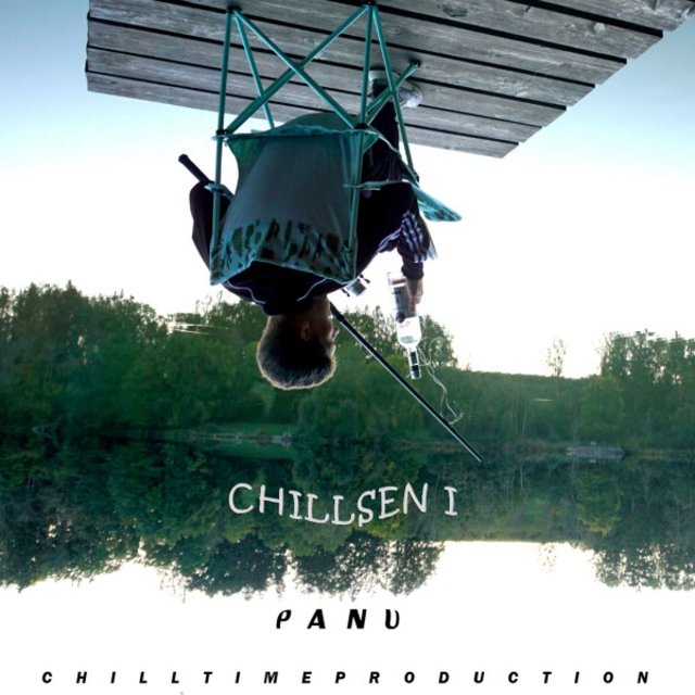 Chillsen 1