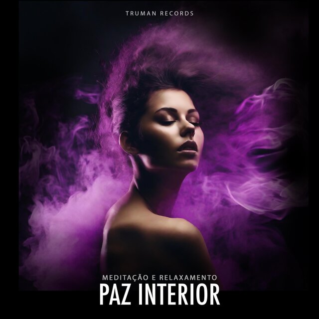 Paz Interior