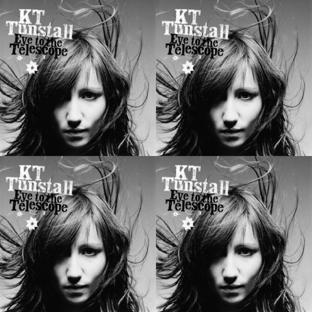 KT