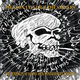 Cover art for album The Whiskey Sessions 10th Anniversary Edition by Jackson Taylor & the Sinners