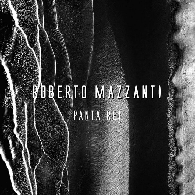 Panta Rei