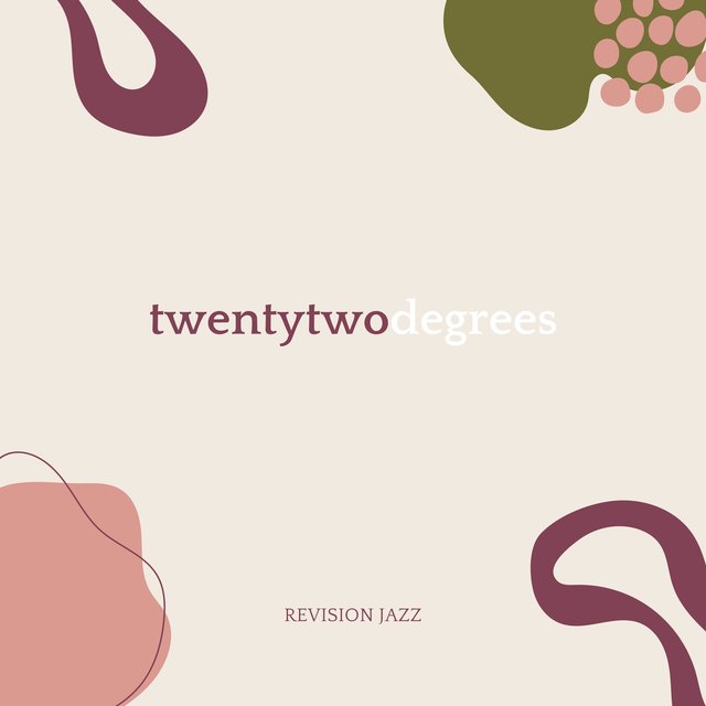Twentytwodegrees