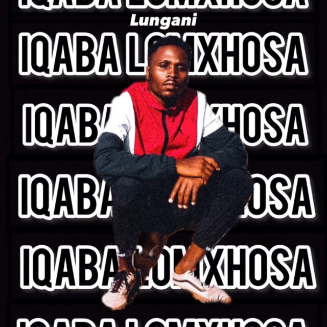 iQABA LOMXHOSA
