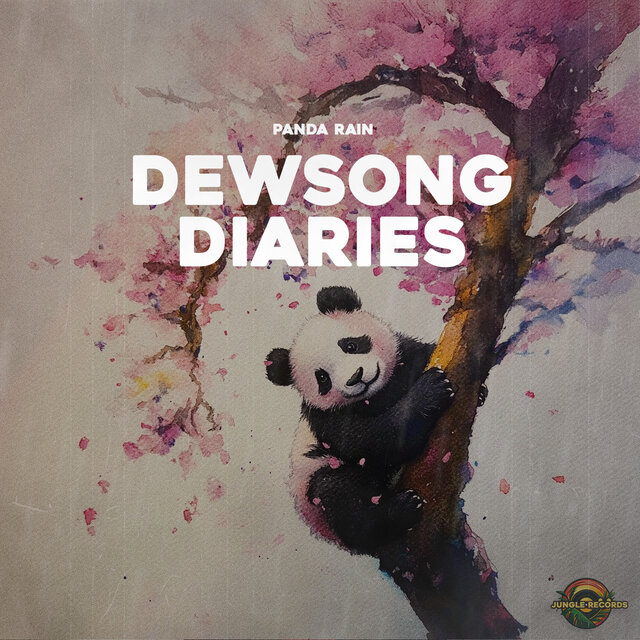 Dewsong Diaries