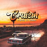 Cruisin' (feat. Donny)