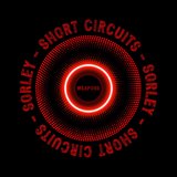 Short Circuits