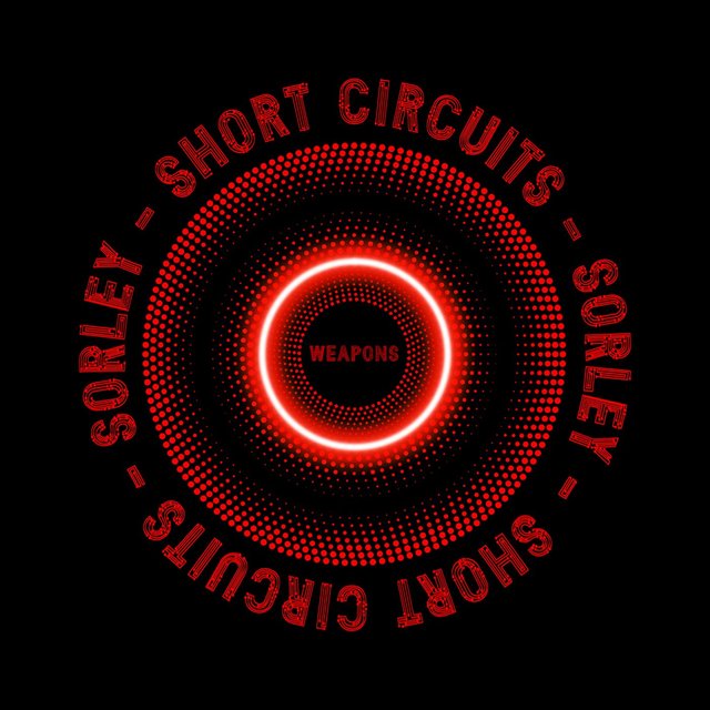 Short Circuits