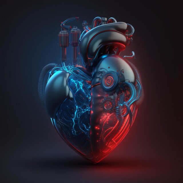 Humanoïde