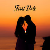 Romantic