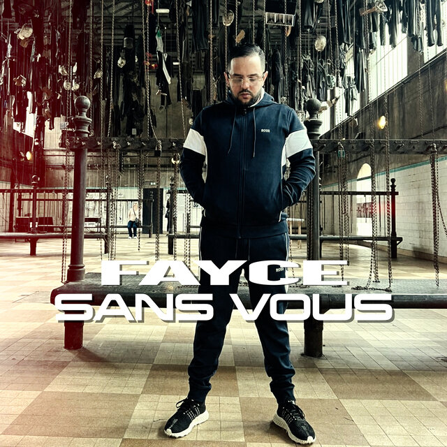 Sans Vous