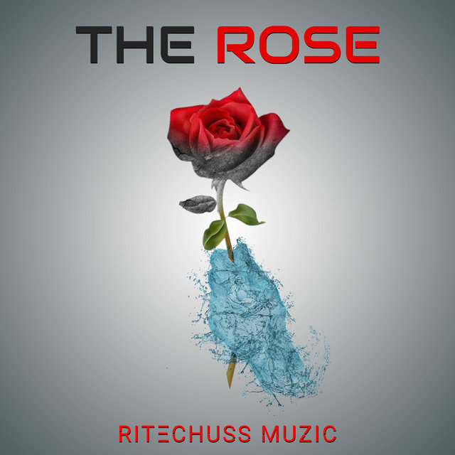 The Rose