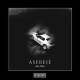 Asereje