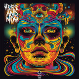 Here And Now (Radio Edit)