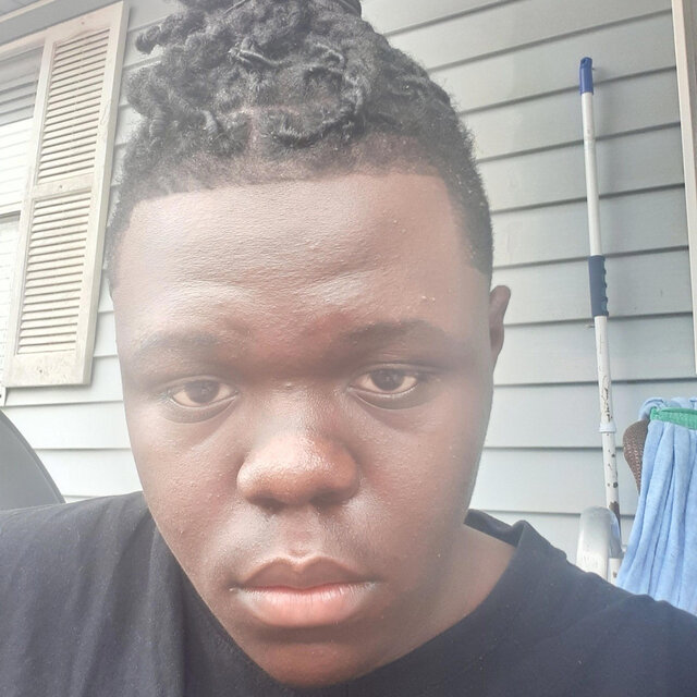 BIG G