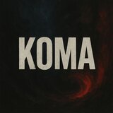 Koma