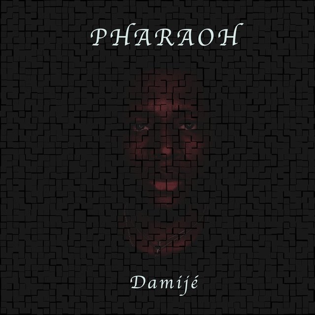 Pharaoh