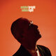 Cover art for album Brightlight by Avishai Cohen