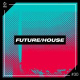 Free (Original Mix)