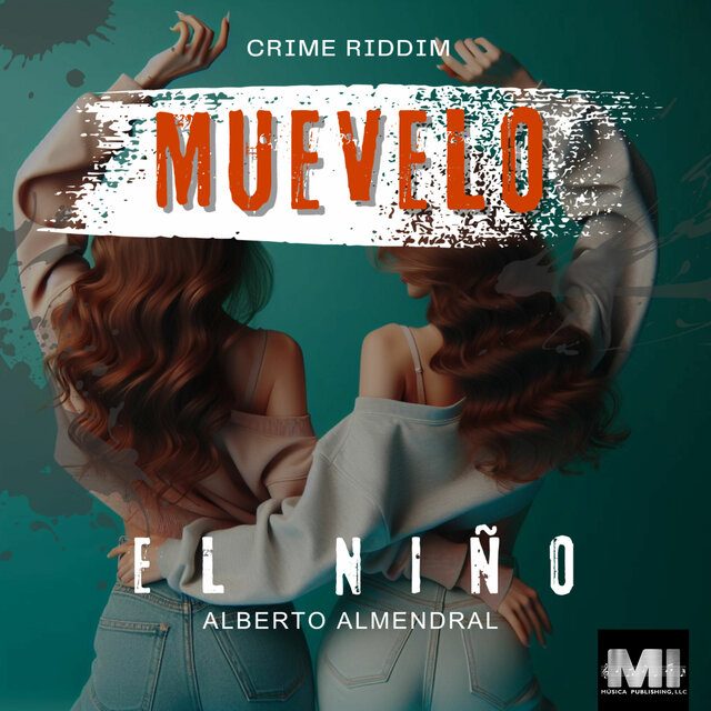 Muevelo