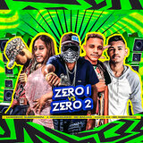 Zero 1 Vs Zero 2