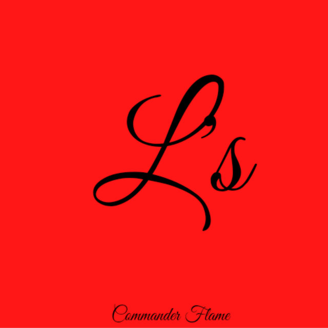 L's