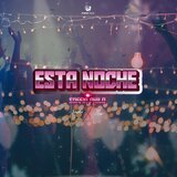 Esta Noche
