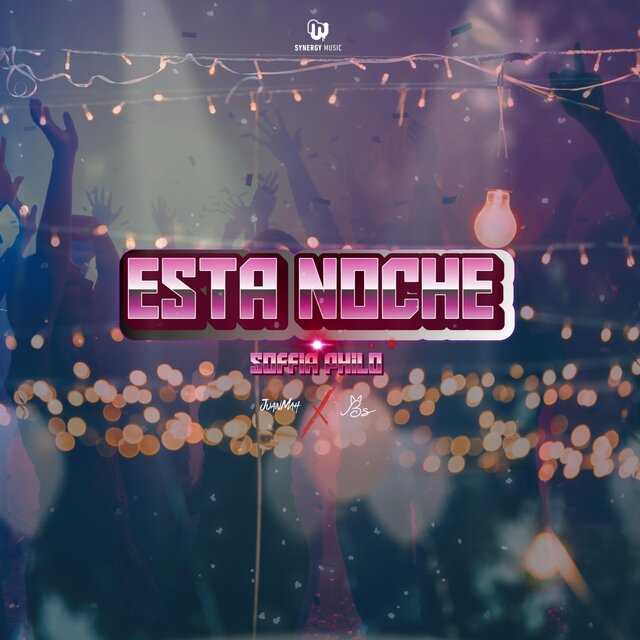 Esta Noche