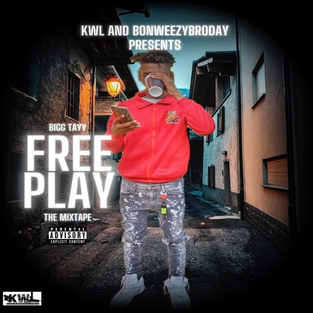 Free Play