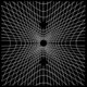Cover art for album Detach by Minipony