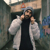 UAP FREESTYLE