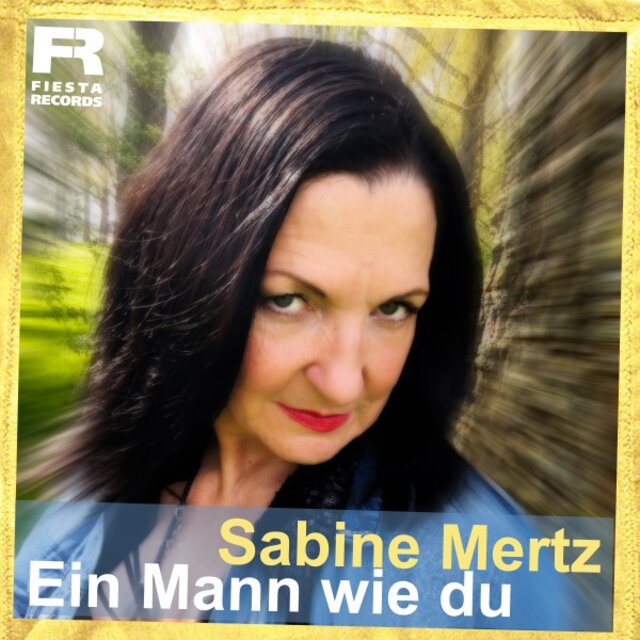 Ein Mann wie du (Rod Berry Mix)