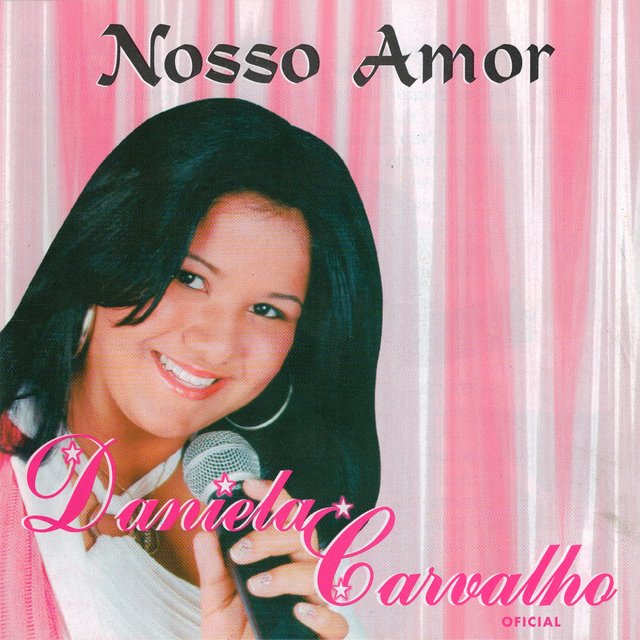 Nosso Amor